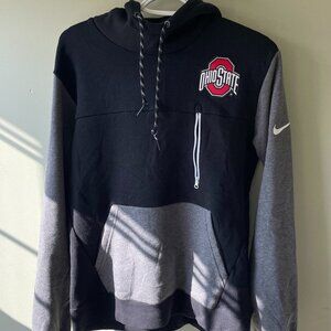 Nike Men's Ohio State Hoodie